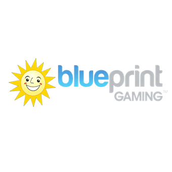 Blueprint Gaming szoftverszolgáltató