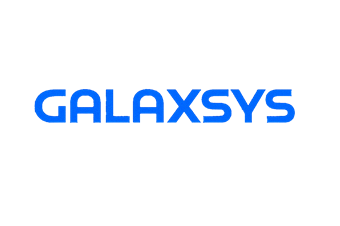 Galaxsys szoftverszolgáltató