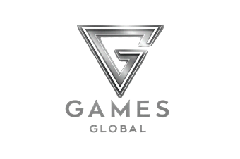 Games Global szoftverszolgáltató