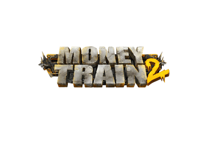 Money Train 2 nyerőgép Relax Gaming