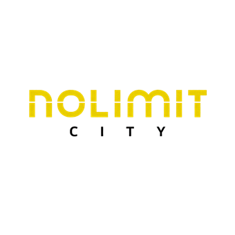 Nolimit City szoftverszolgáltató