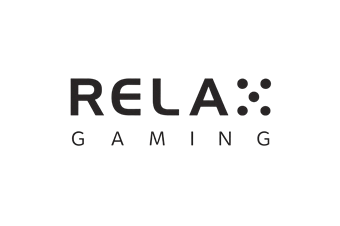 Relax Gaming szoftverszolgáltató